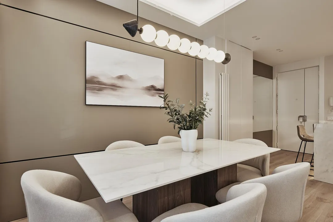 Conde de Peñalver VIII image 2