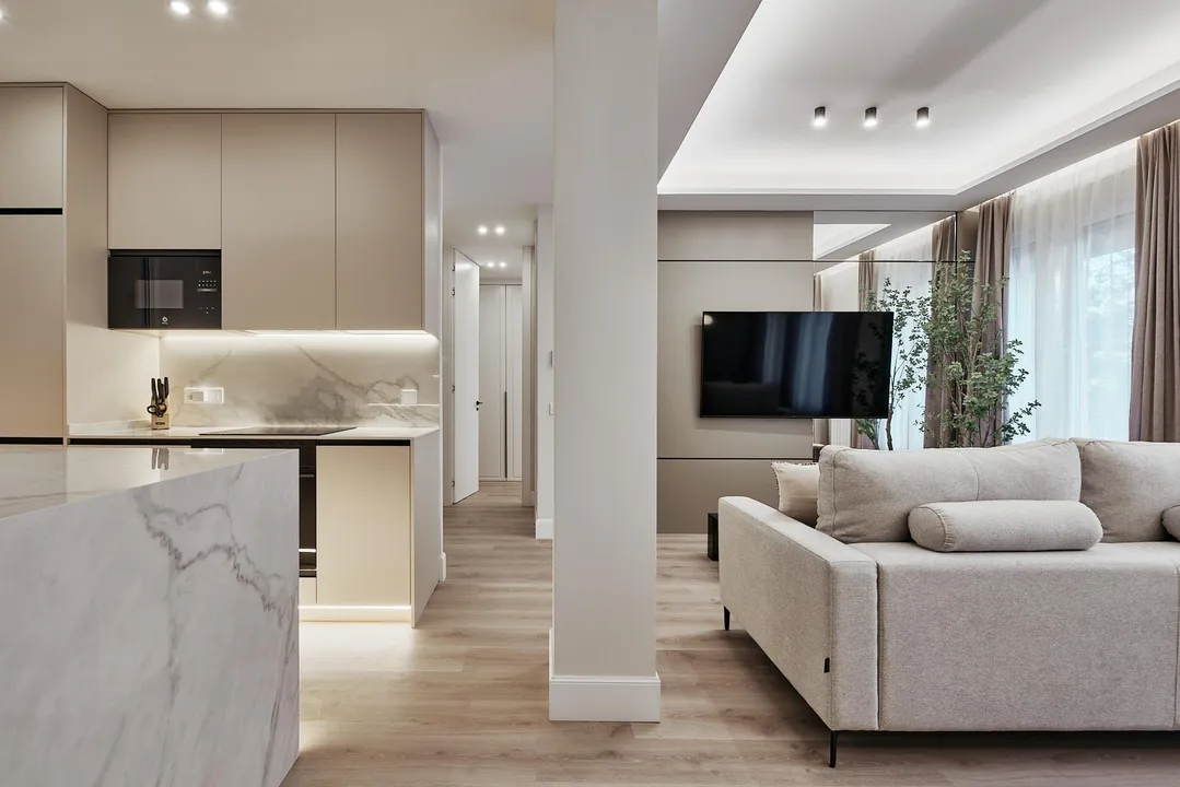 Conde de Peñalver VIII image 3