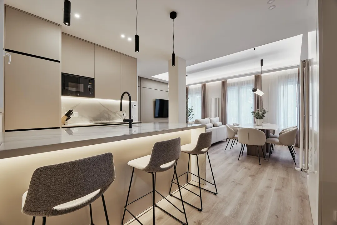 Conde de Peñalver VIII image 6