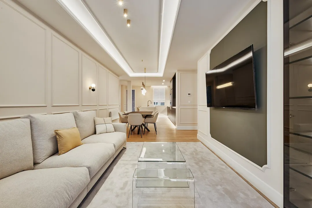 Menéndez Pelayo image 4