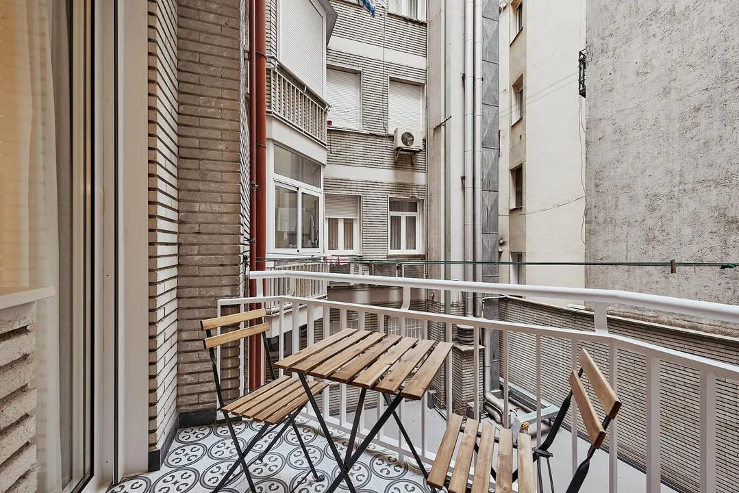 Menéndez Pelayo image 5