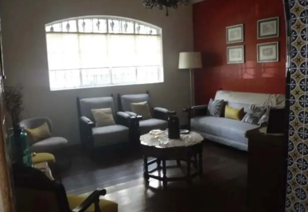 Campos Eliseos XXVII image 1