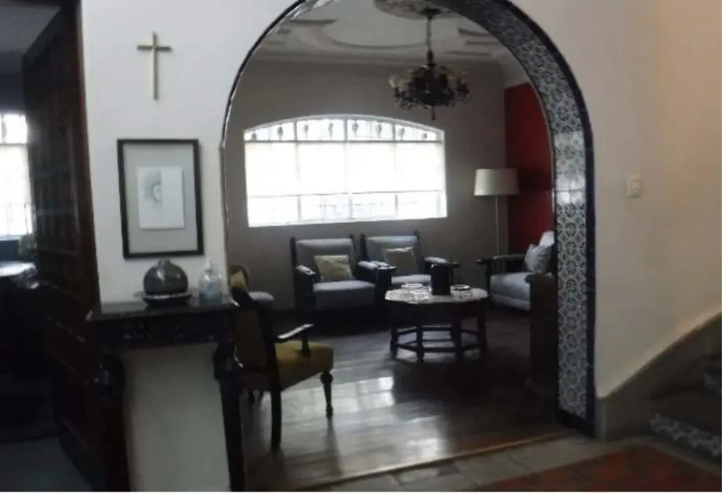 Campos Eliseos XXVII image 2