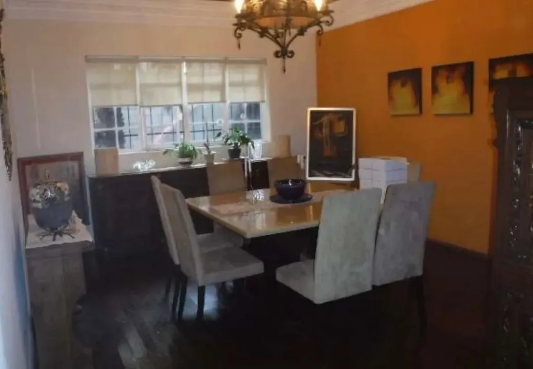 Campos Eliseos XXVII image 3