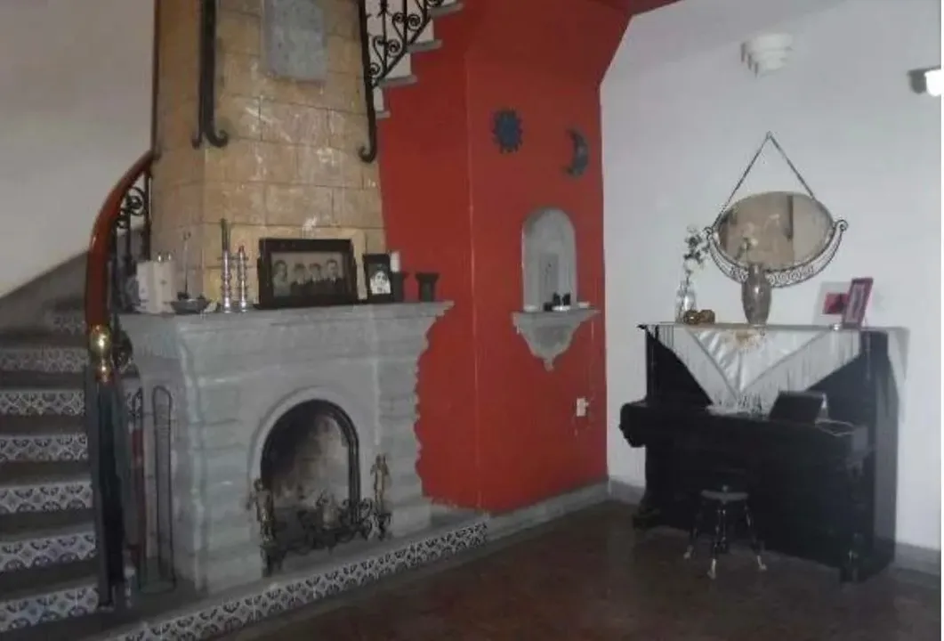 Campos Eliseos XXVII image 4