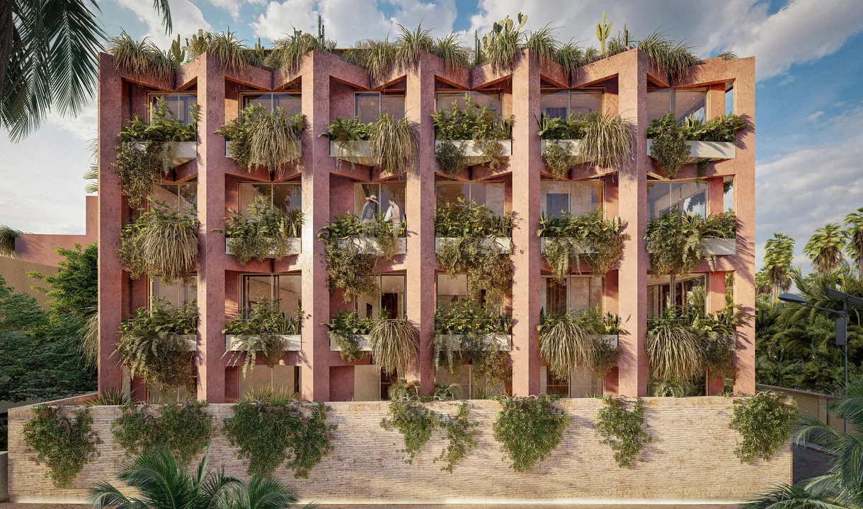 LAIVA ARTWALK image 0