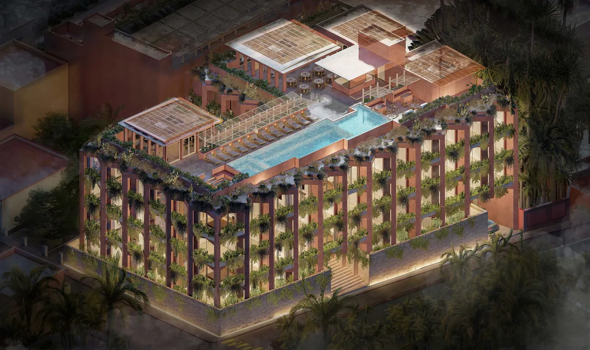 LAIVA ARTWALK image 1