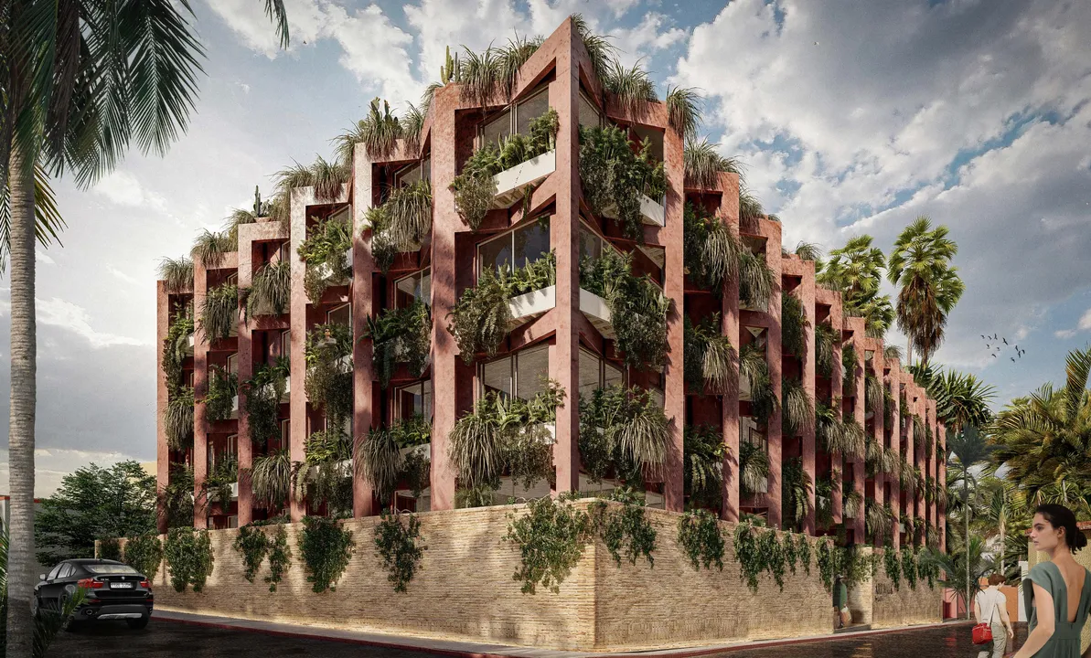 LAIVA ARTWALK image 2