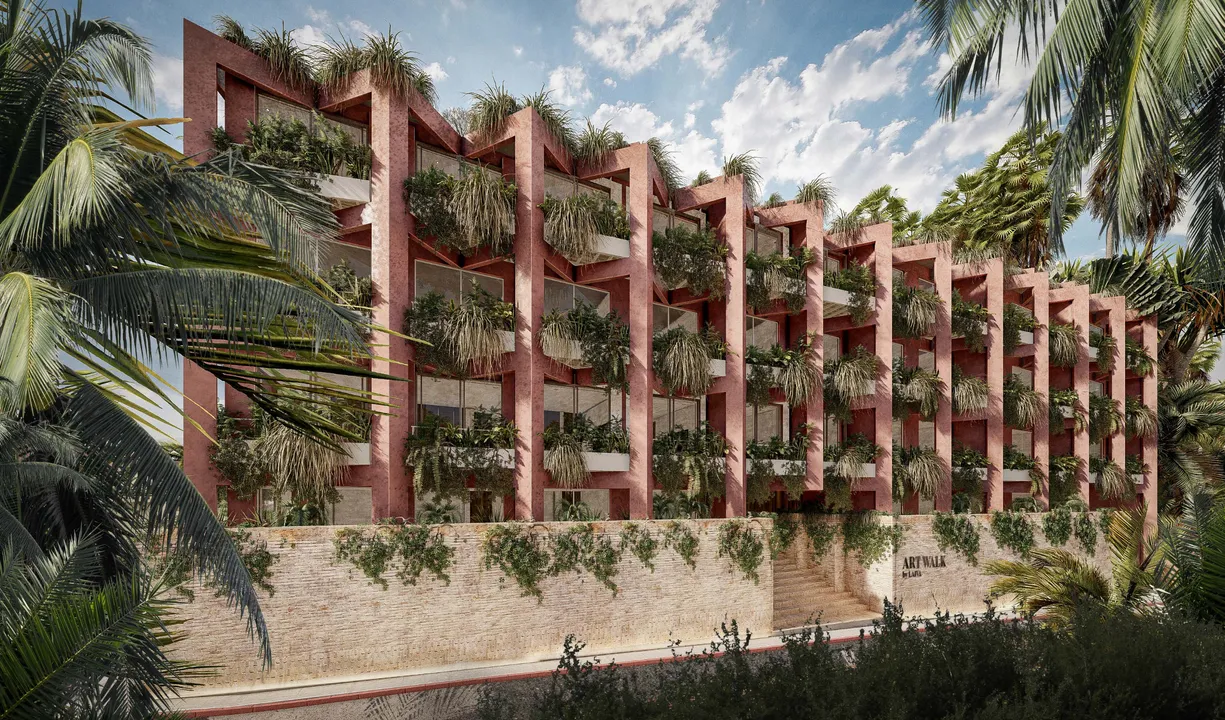 LAIVA ARTWALK image 3