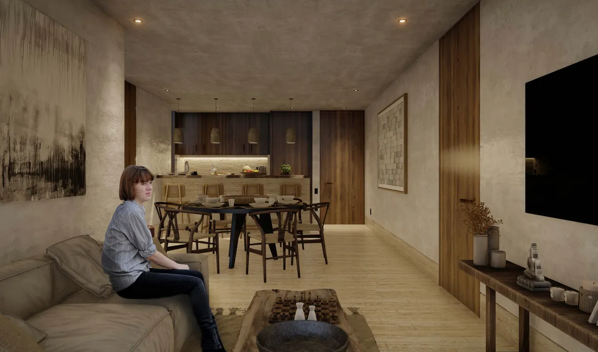 LAIVA ARTWALK image 5