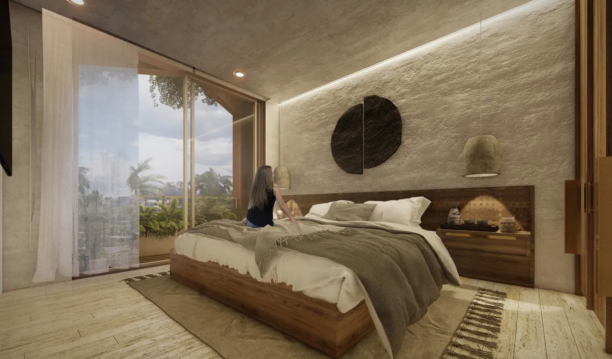 LAIVA ARTWALK image 6