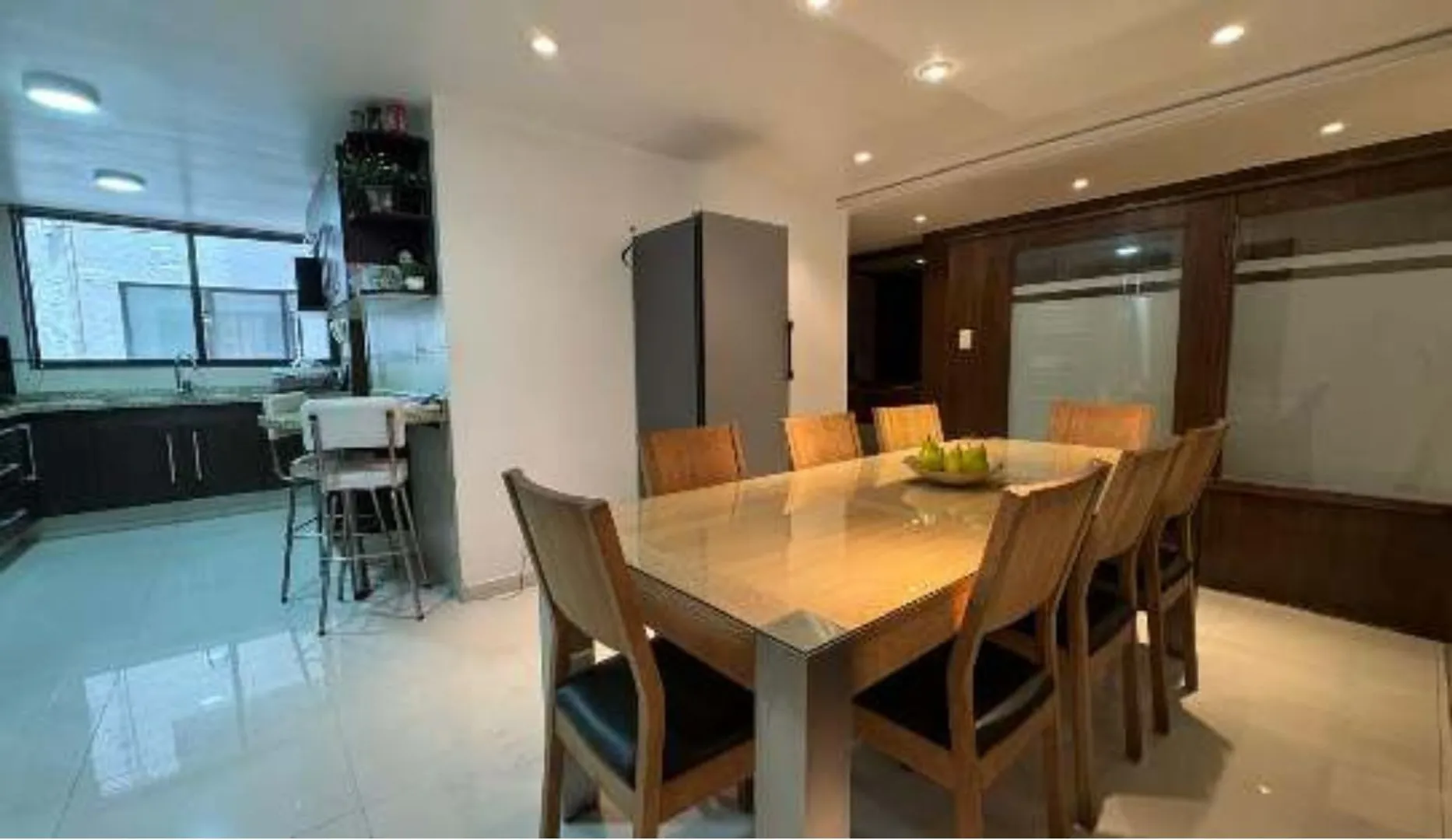 Imagen 1 de Sócrates XXIV