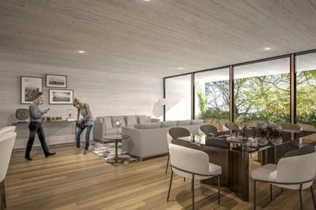 Av. México III image 1