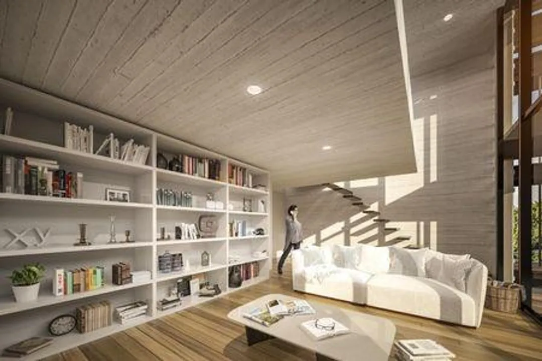 Av. México III image 2