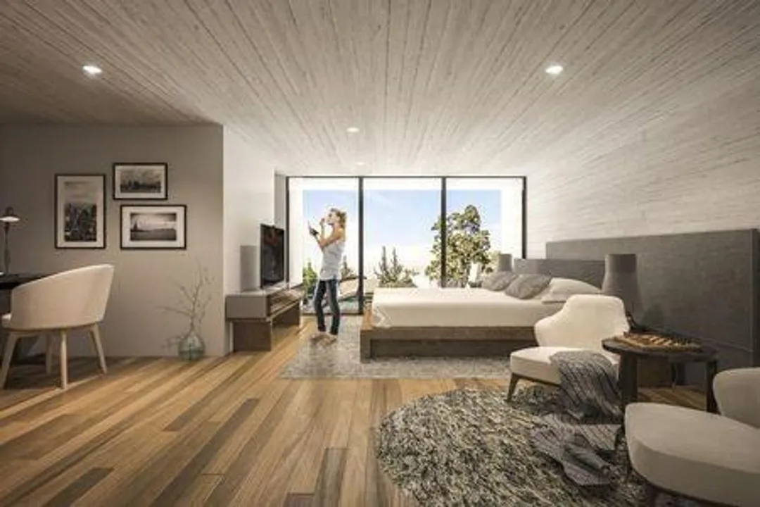 Av. México III image 4