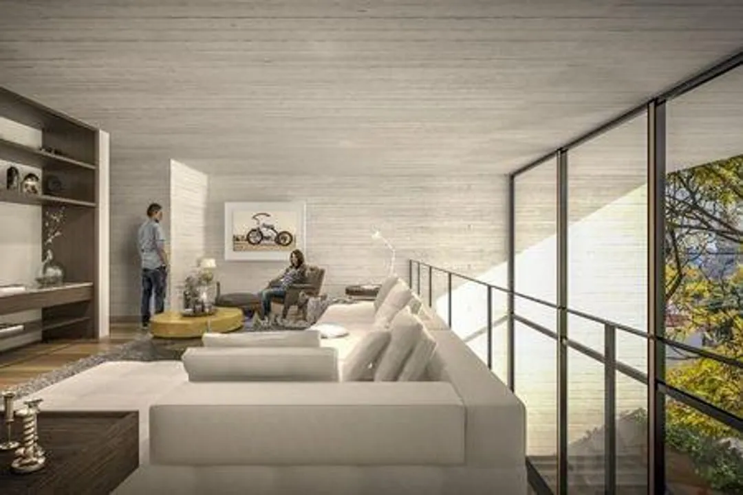 Av. México III image 5