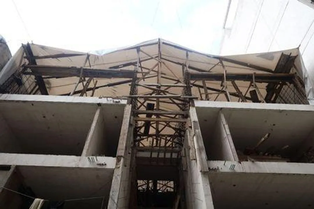 Av. México III image 6