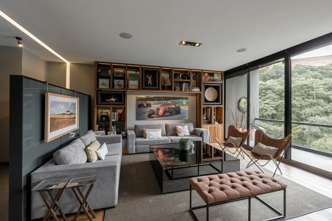 Av. Loma de la Palma III image 1