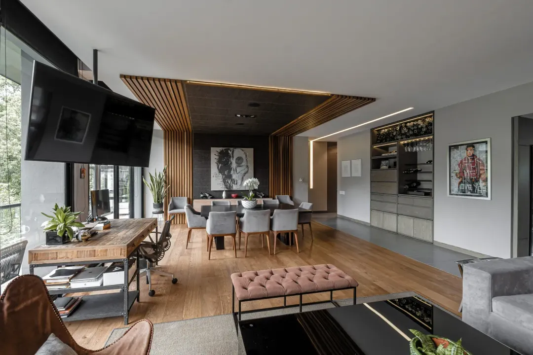 Av. Loma de la Palma III image 2