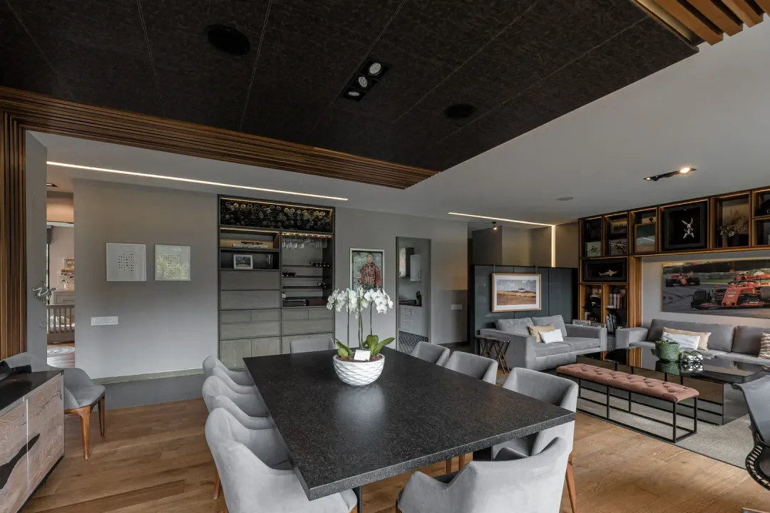 Av. Loma de la Palma III image 3