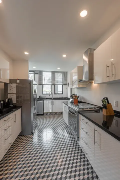 Av. Loma de la Palma III image 6