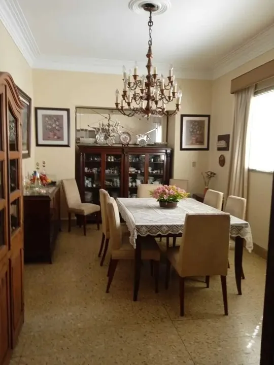 Eugenio Sue XXIV image 0