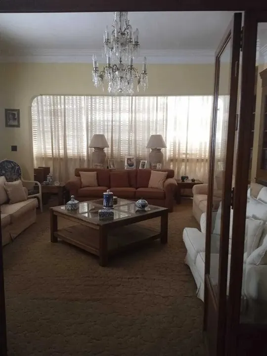 Eugenio Sue XXIV image 1