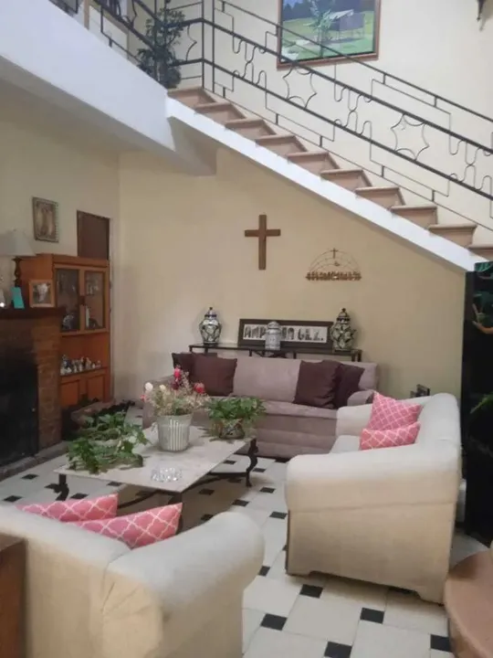 Eugenio Sue XXIV image 2