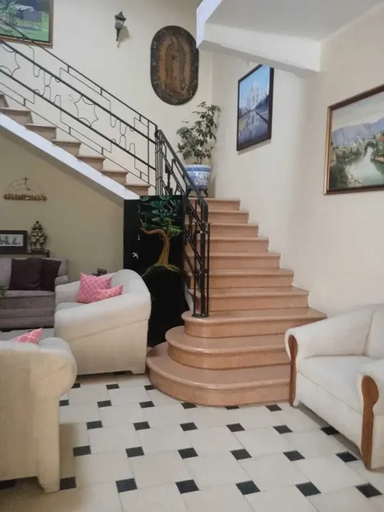 Eugenio Sue XXIV image 3