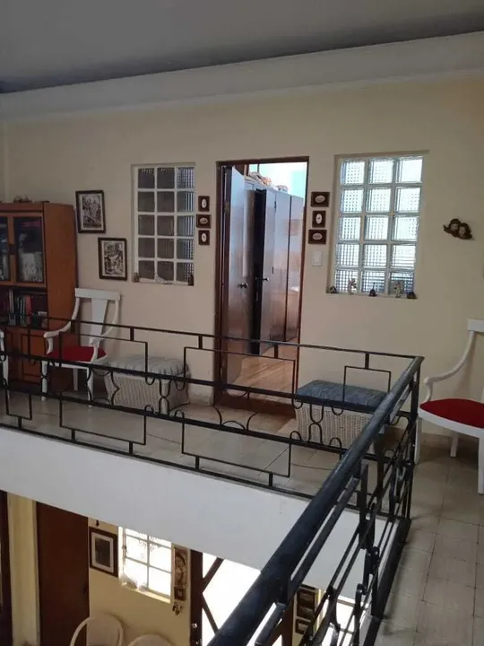 Eugenio Sue XXIV image 5