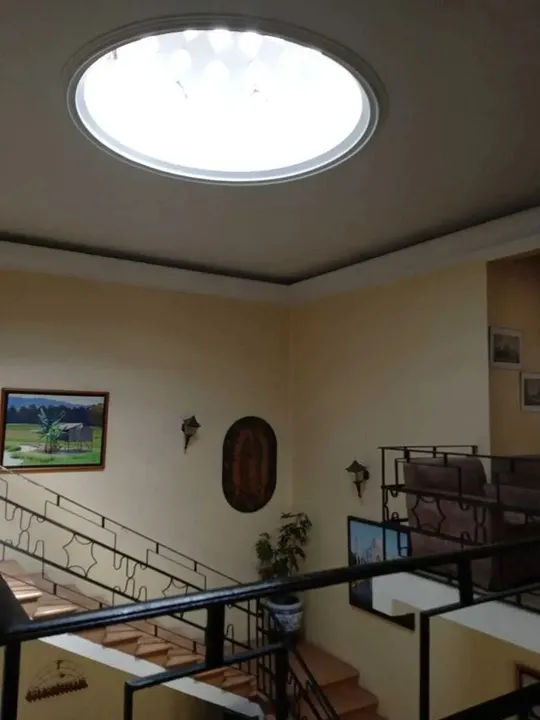 Eugenio Sue XXIV image 6