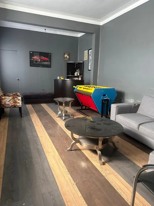 Av. Mazatlán III image 0