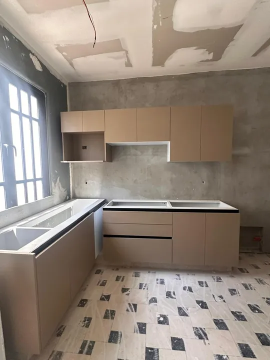 Av. Mazatlán III image 1