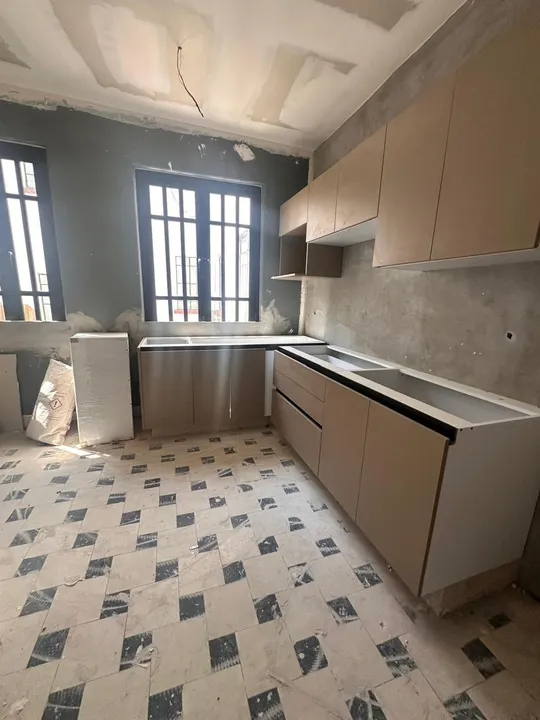 Av. Mazatlán III image 2