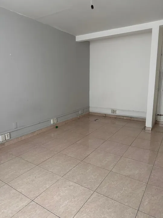 Av. Mazatlán III image 5