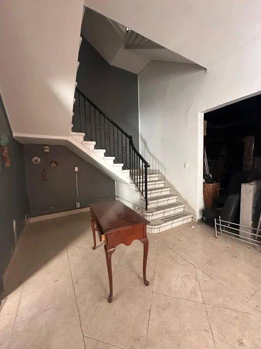 Av. Mazatlán III image 6