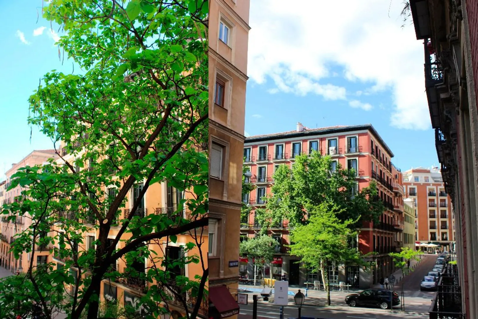 Imagen 1 de Street of Ruiz XXII