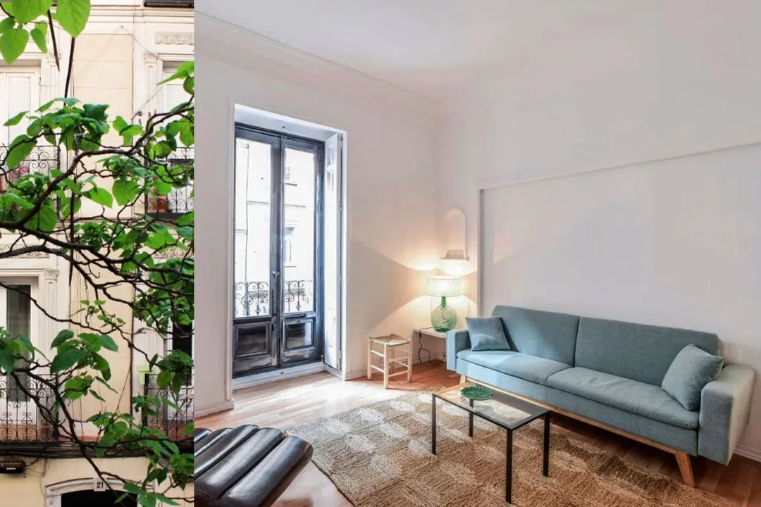 Calle de Ruiz XXII image 2