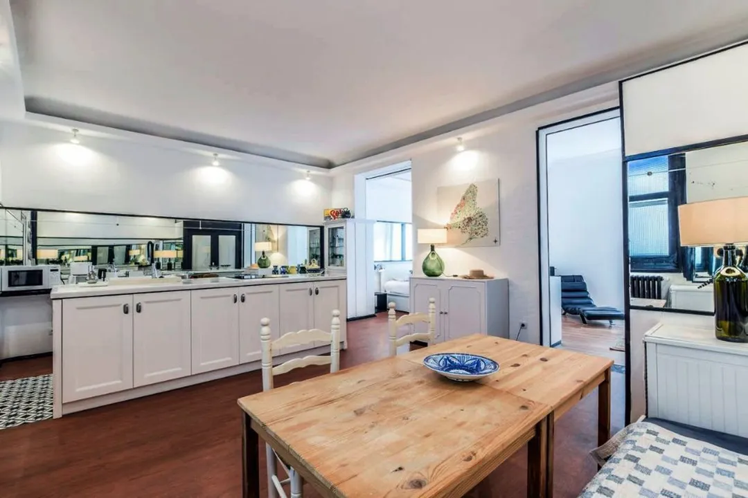 Calle de Ruiz XXII image 4