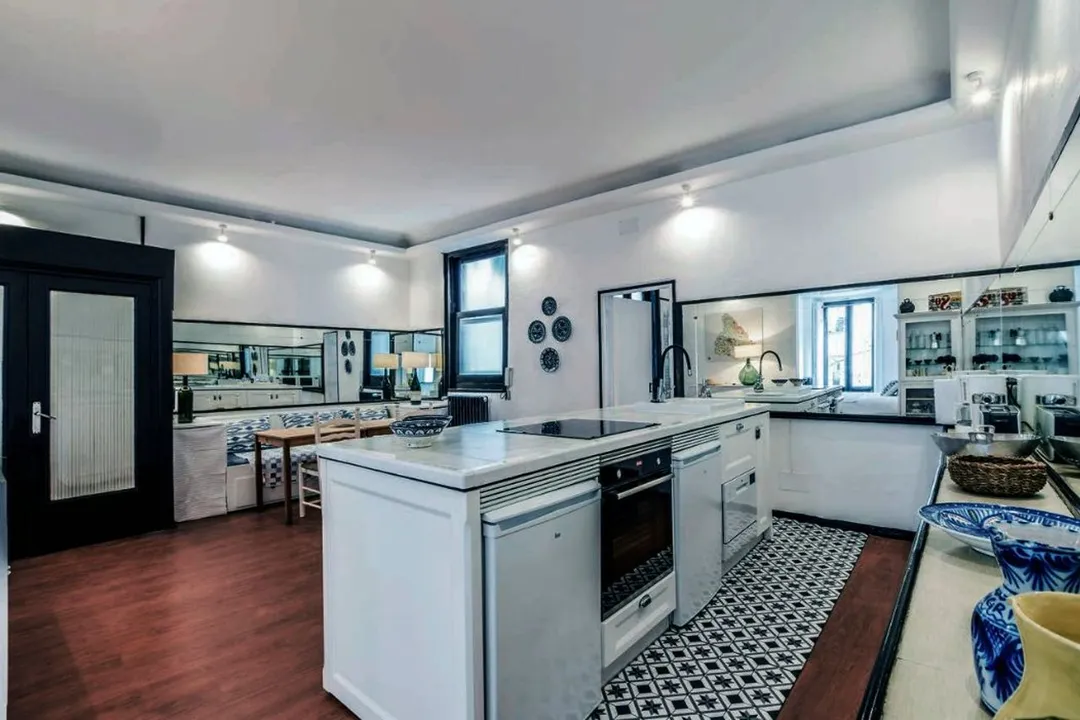 Calle de Ruiz XXII image 5