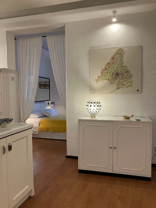 Calle de Ruiz XXII image 6