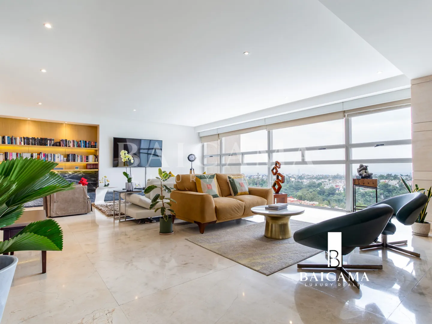 Imagen 1 de Espectacular departamento en Veramonte Santa Fe similar con Bernardo Quintana - , DEPTO EN RESIDENCIAL VERAMONTE SANTA FE, DEPARTAMENTO EN VENTA EN SANTA FE I