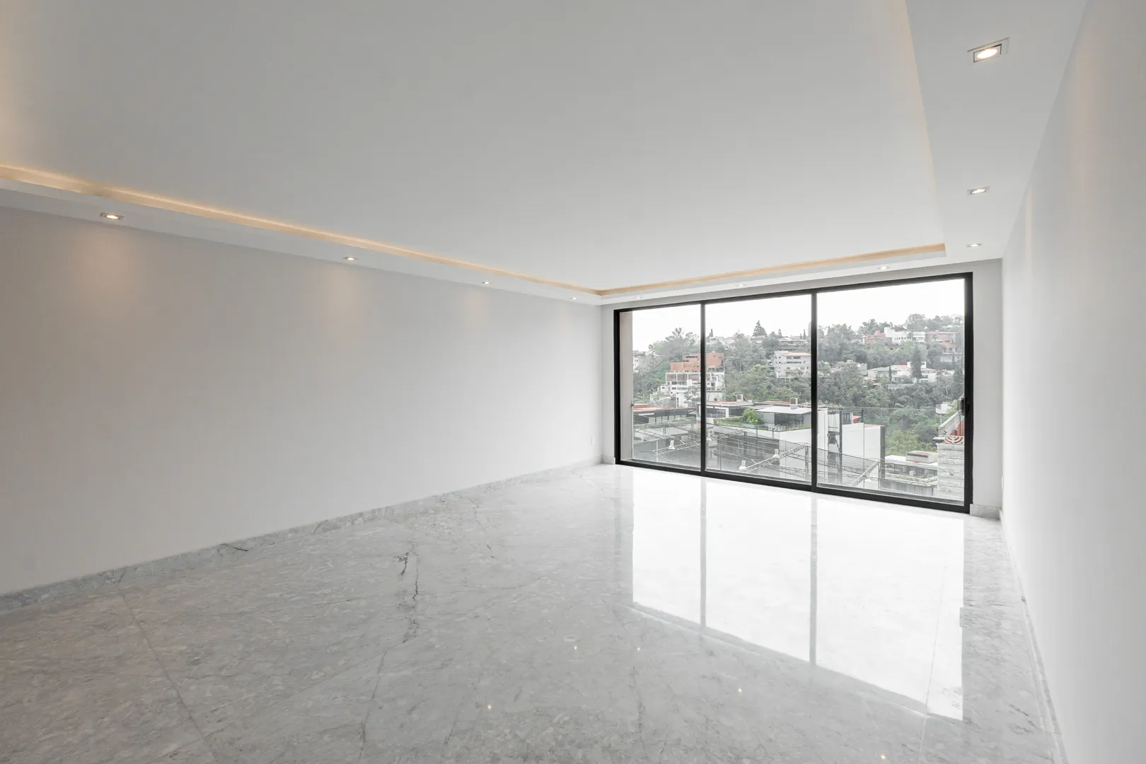 Imagen 1 de Fuente de Prometeo II