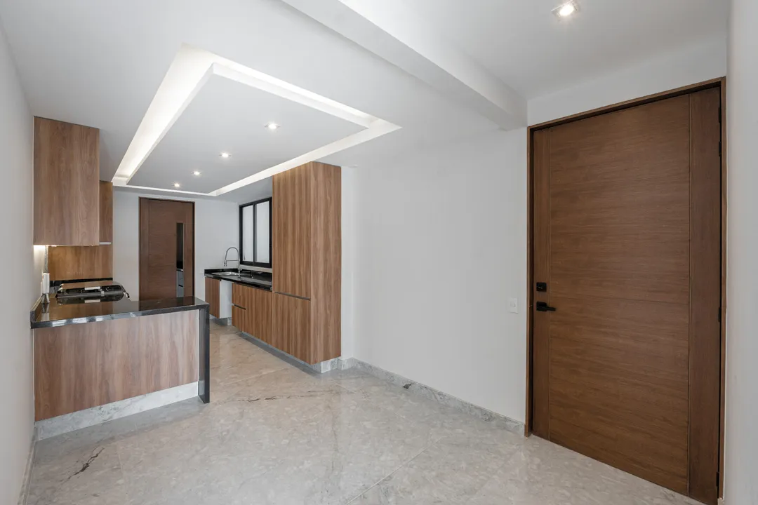 Fuente de Prometeo II image 1