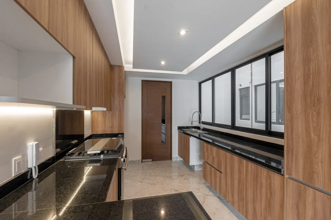 Fuente de Prometeo II image 2