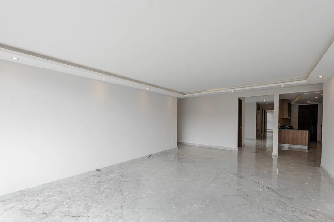 Fuente de Prometeo II image 5