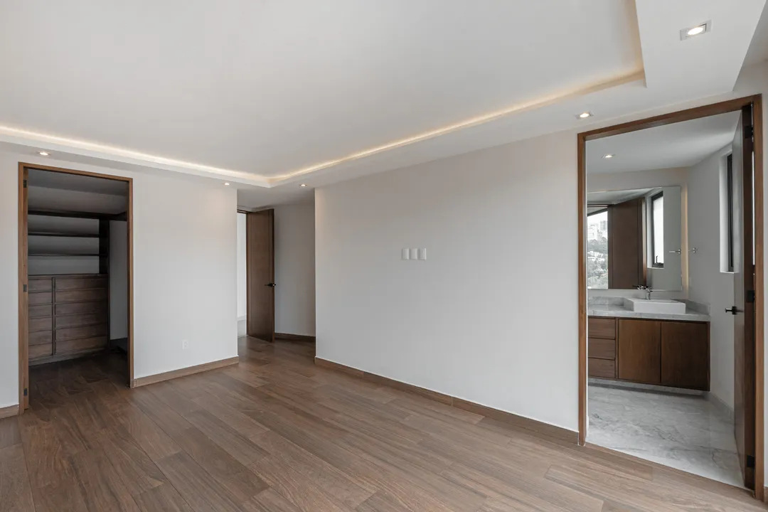 Fuente de Prometeo II image 6