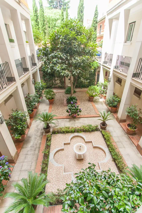 Claudio Coello II image 0