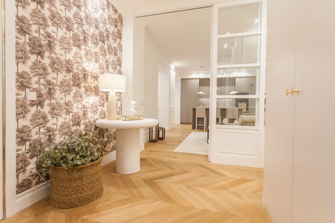 Claudio Coello II image 2