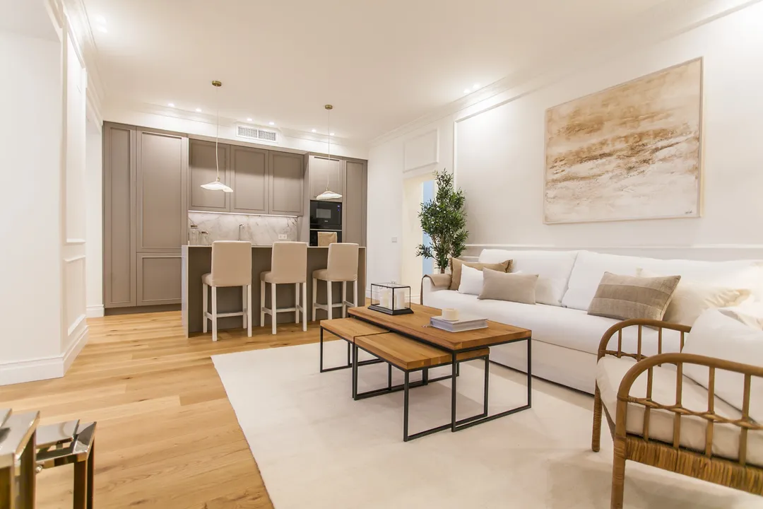 Claudio Coello II image 3